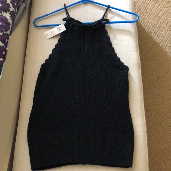 Abercrombie Top - Picture 2 of 2